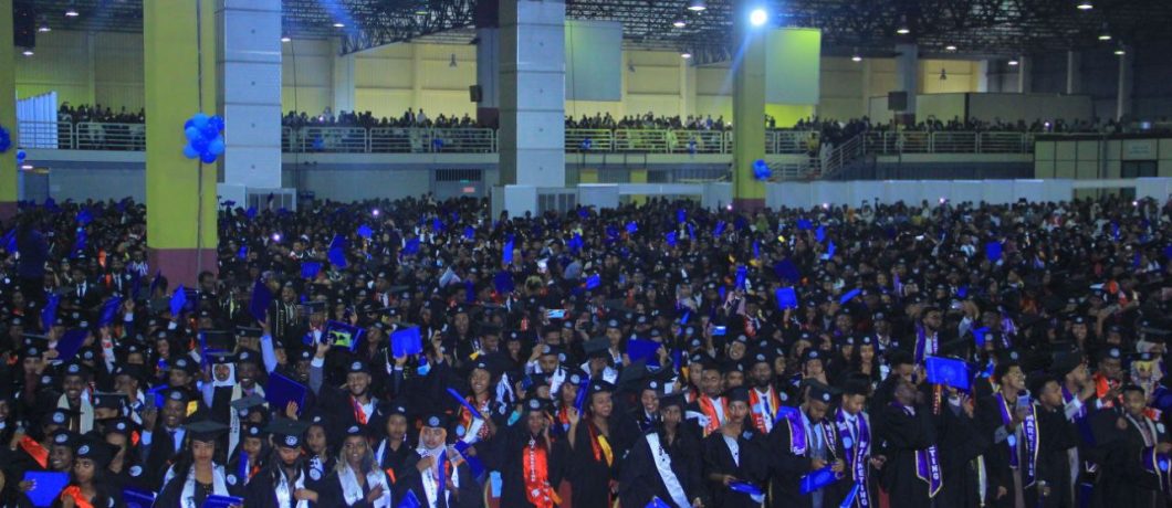 Empowering Students